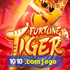 1010 .com jogo